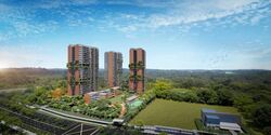 Springleaf Residence (D26), Apartment #573966761